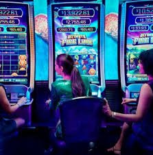 ak ls3 Live Casino