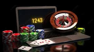 ak ls3 Sportsbook